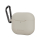 MAGEASY Skin AirPods Case do AirPods 4 - 1415992 - zdjęcie 4